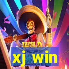 xj win